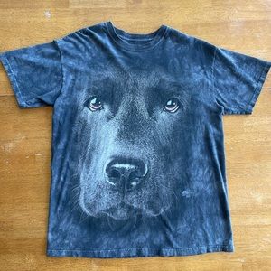 Dog Shirt
